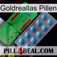 Goldreallas Pills new03